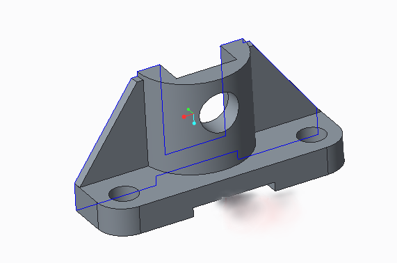 1560827888209952.png 6.png