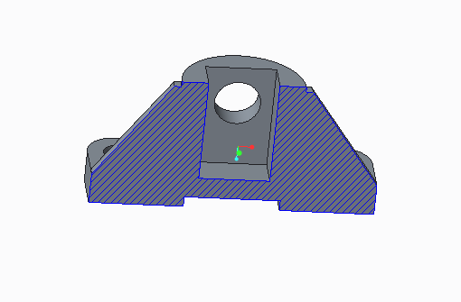 1560827930413487.png 10.png