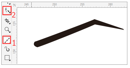 1560828243164287.jpg 44a736.jpg