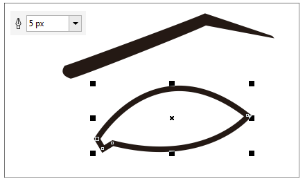 1560828273382010.jpg 0b84c1.jpg