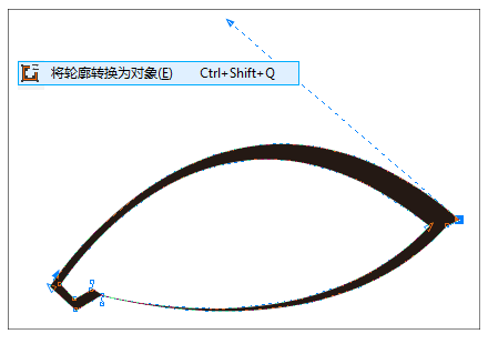 1560828298938938.jpg 2d7ecd.jpg