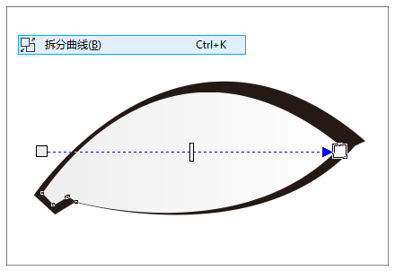 1560828327596062.jpg d4b662.jpg