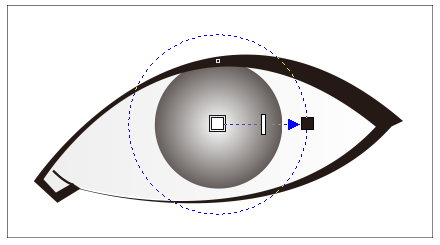 1560828338135370.jpg 948140.jpg