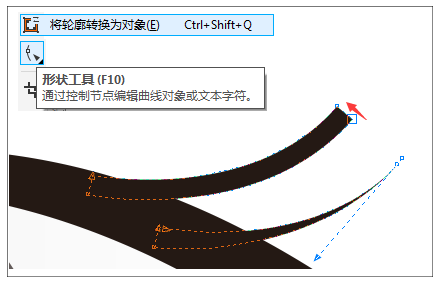 1560828387754176.jpg 0c5d77.jpg