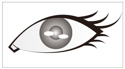 1560828400416470.jpg 0cb901.jpg