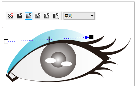 1560828413632818.jpg 880d78.jpg