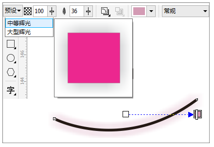 1560828426382849.jpg d87f62.jpg