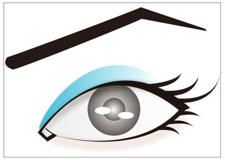 1560828463162811.jpg ea831e.jpg