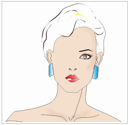 1560828476955624.jpg 39c2b9.jpg