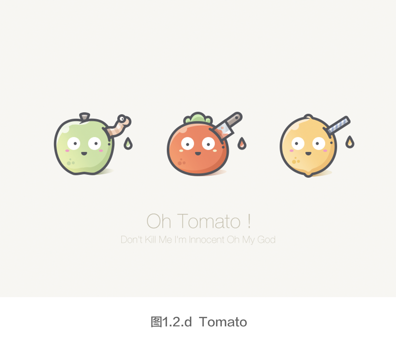 1560914152458191.png 816c04.png