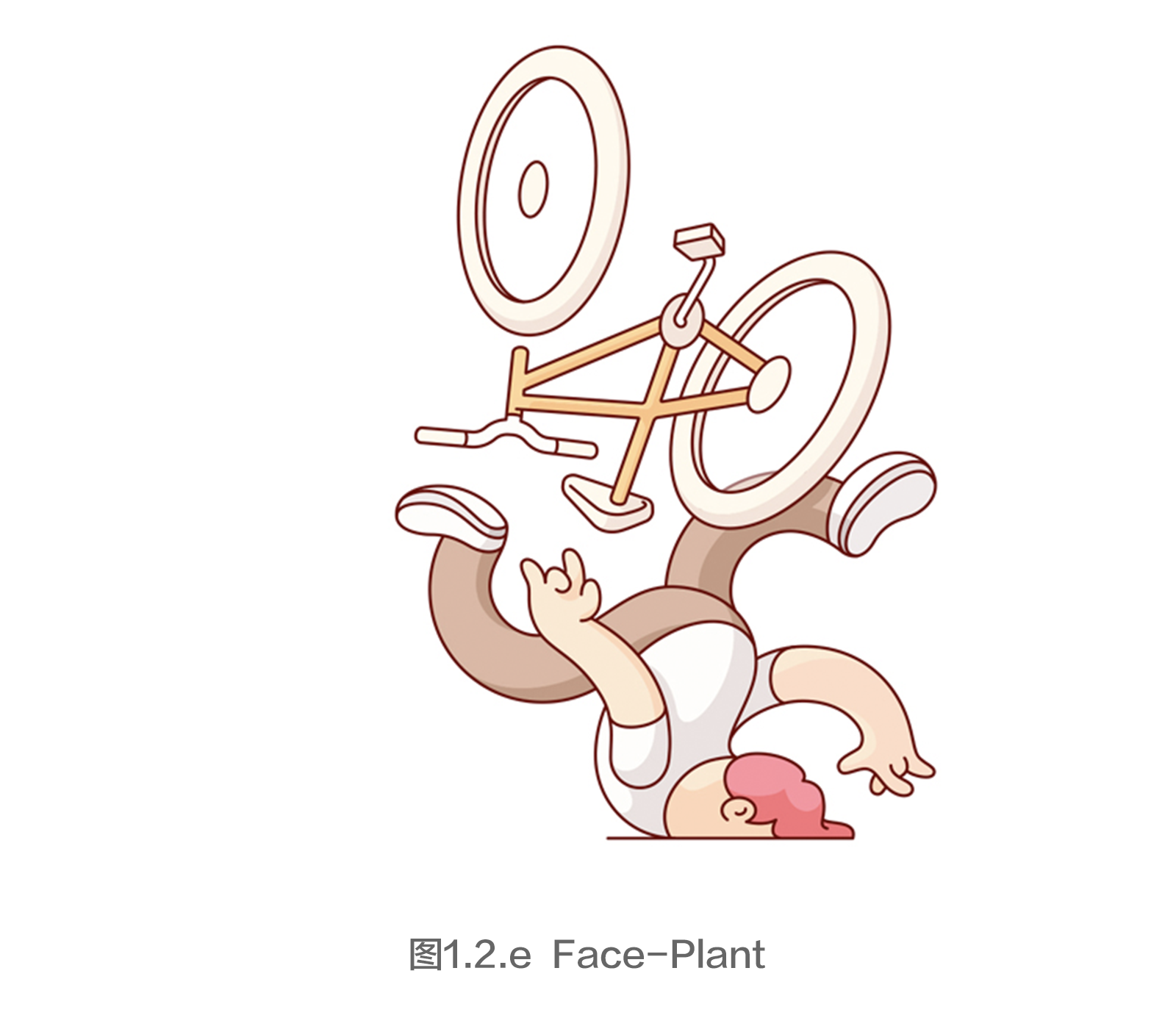 1560914165868028.png ec5a65.png