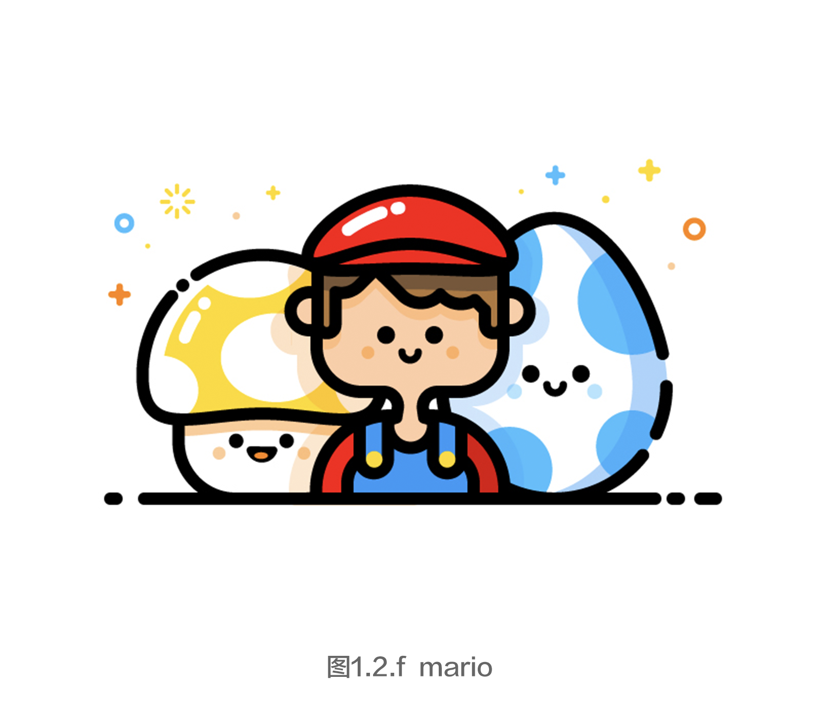 1560914179982732.png d88073.png