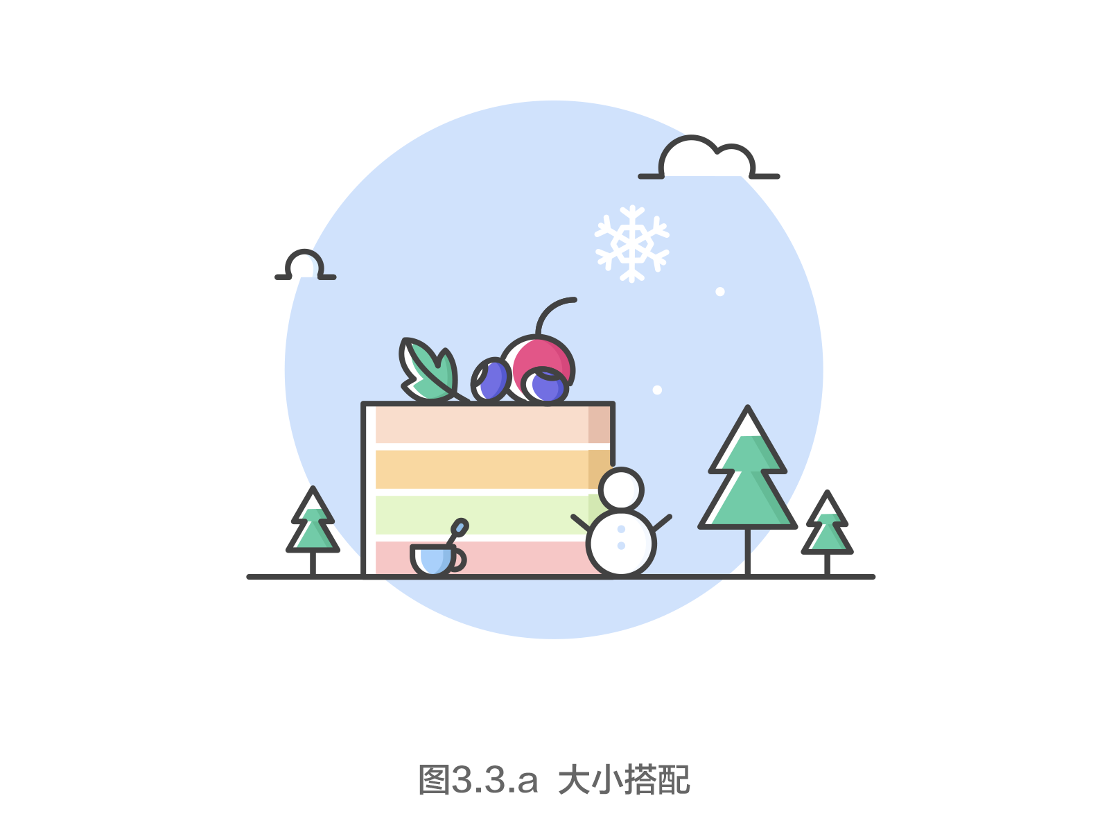 1560914303463632.png aa788f.png