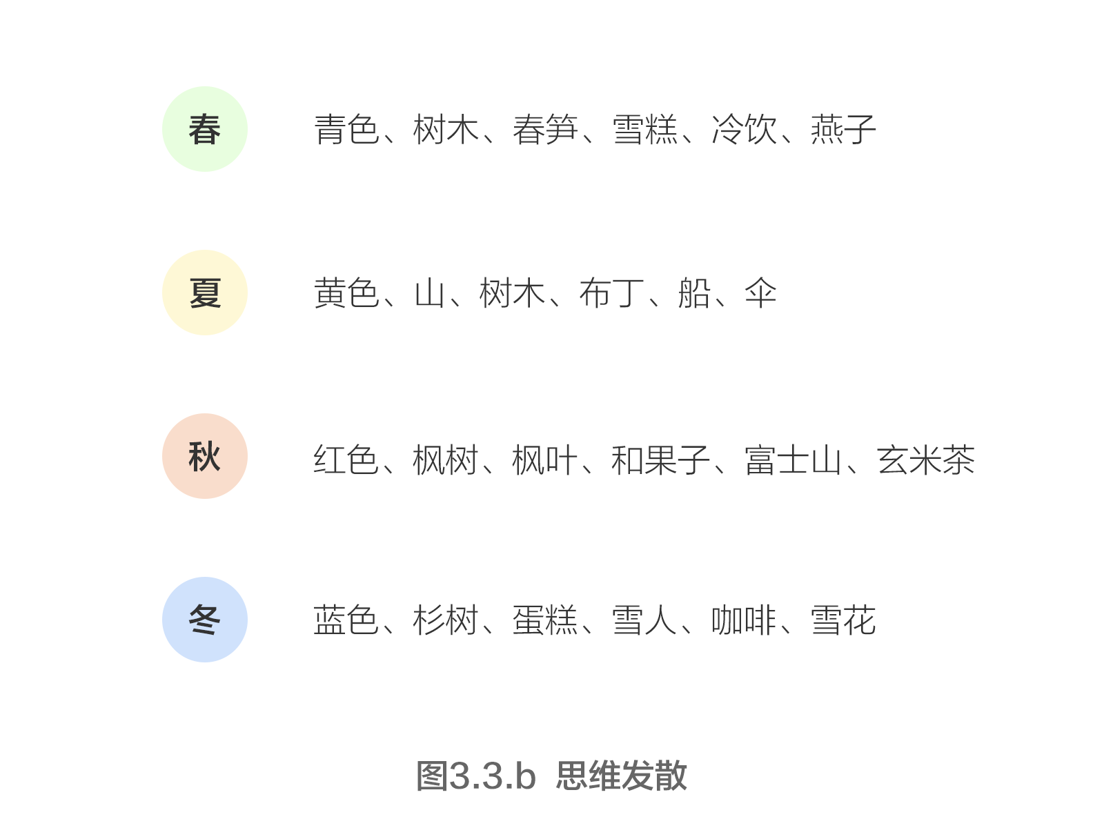 1560914315566449.png 9cb315.png