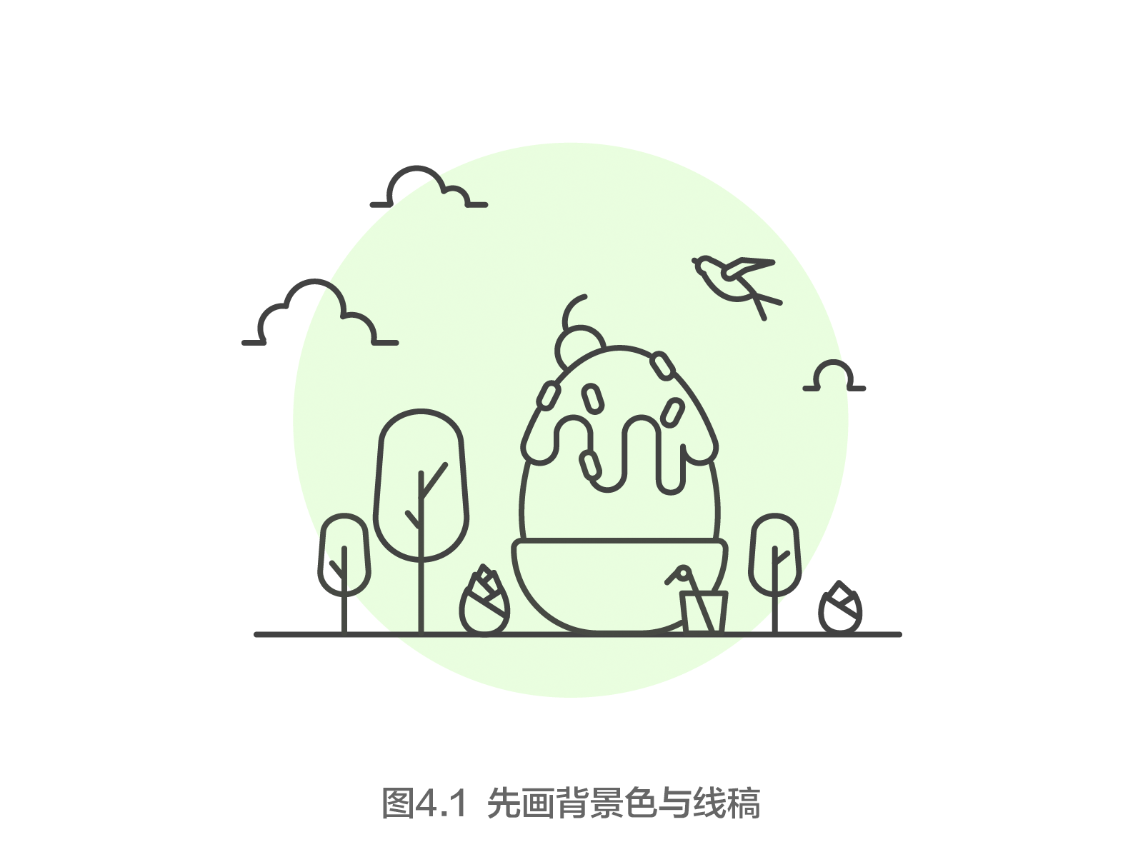 1560914363802649.png f8dfe8.png