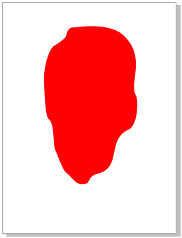 1560914743117560.png e31dad.png