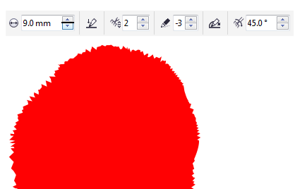 1560914764750649.png e19d93.png