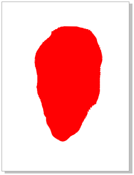 1560914774730700.png 9edf0b.png