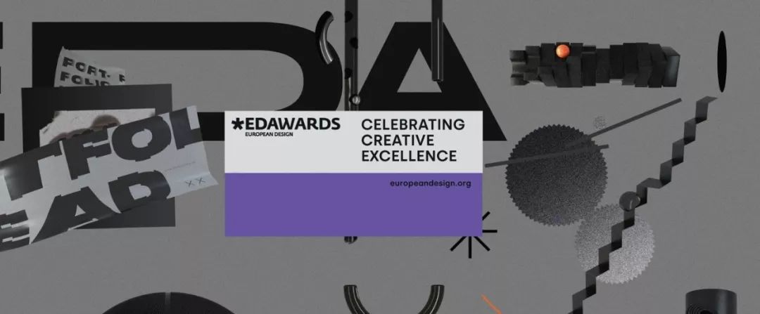 1560915620762193.jpeg pic_001.jpeg