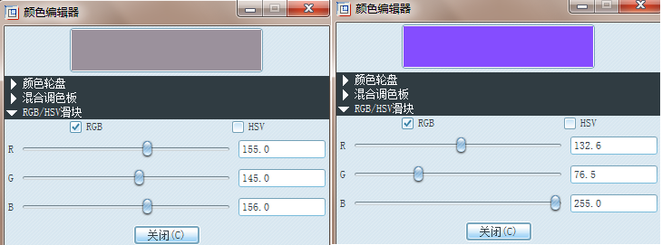 1561002121658256.png 3.png