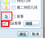 1561002130833740.png 4.png