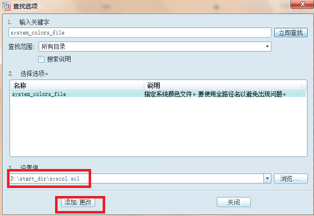 1561002167376573.png 9.png