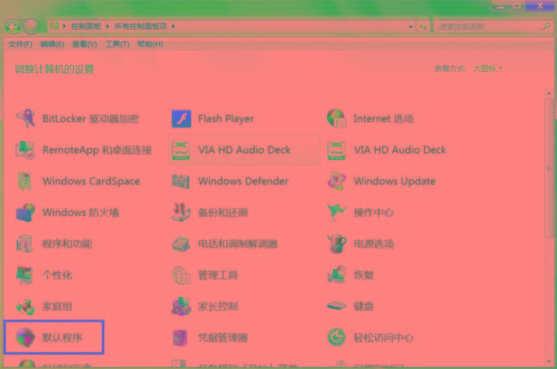 1561002737842542.jpg 9031da.jpg