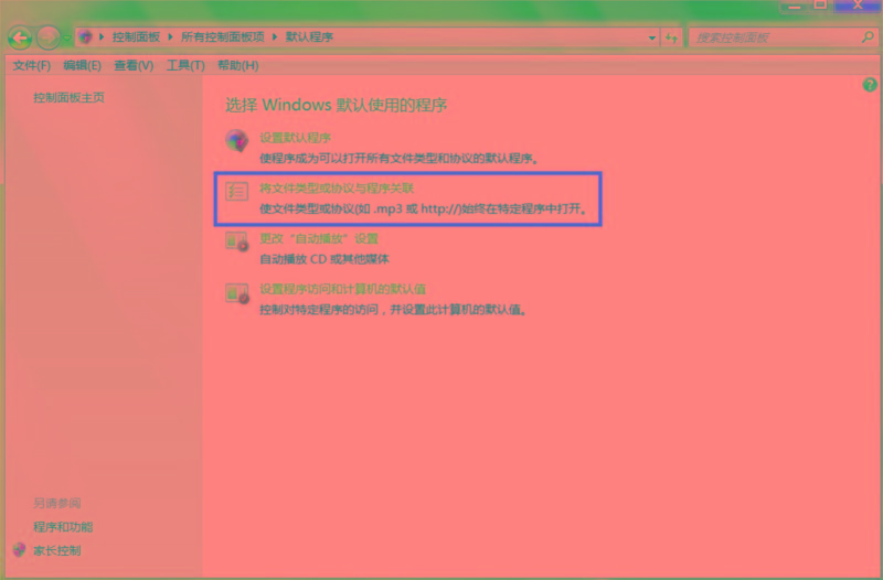 1561002758528010.jpg 55b352.jpg