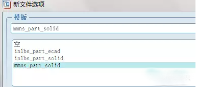 1561003145983400.png 1.png