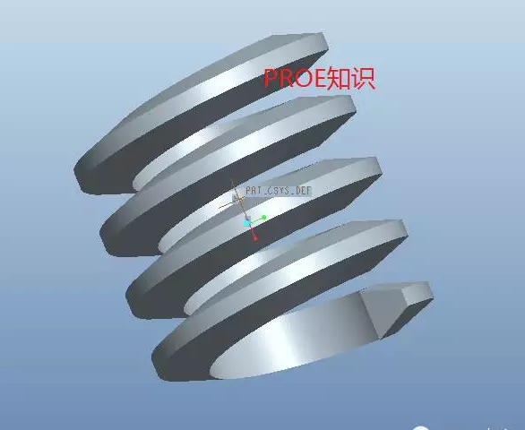 1561003184350618.png 8.png