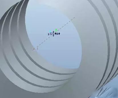 1561003194155761.png 9.png