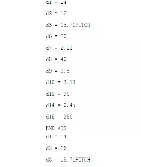 1561003203207236.png 10.png