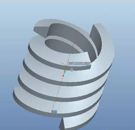 1561003212568188.png 11.png