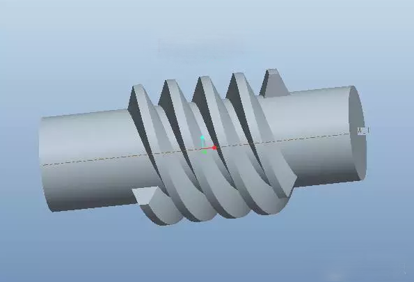 1561003223138380.png 12.png