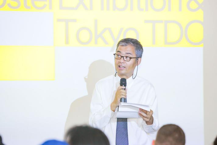 1561015931468064.jpg (方正电子董事长邵行在现场致辞).jpg