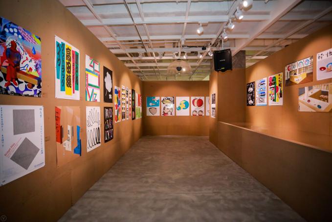 1561015949858898.jpg (东京TDC 2019选作展作品).jpg