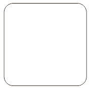 1561085977175404.jpeg 0.jpeg