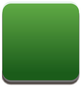 1561085994864496.jpeg 2.jpeg