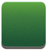 1561086002201158.jpeg 3.jpeg