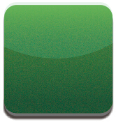 1561086010242618.jpeg 4.jpeg