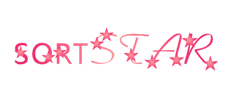 1561170223910704.png 7cf576.png