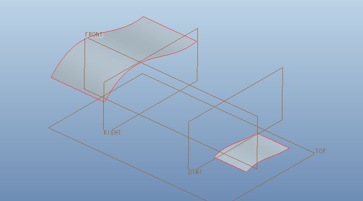 1561171150931070.png 1.png