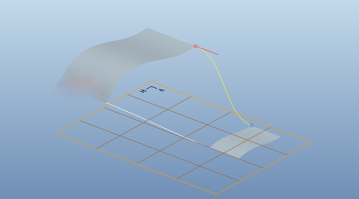 1561171162807040.png 2.png