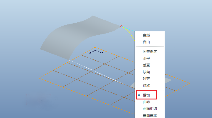 1561171176207646.png 3.png