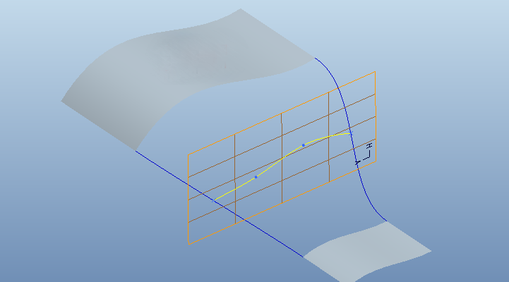 1561171188842134.png 4.png