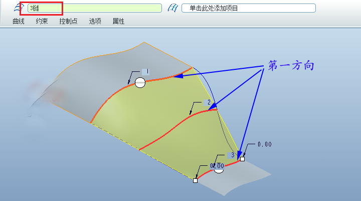 1561171198246970.png 5.png