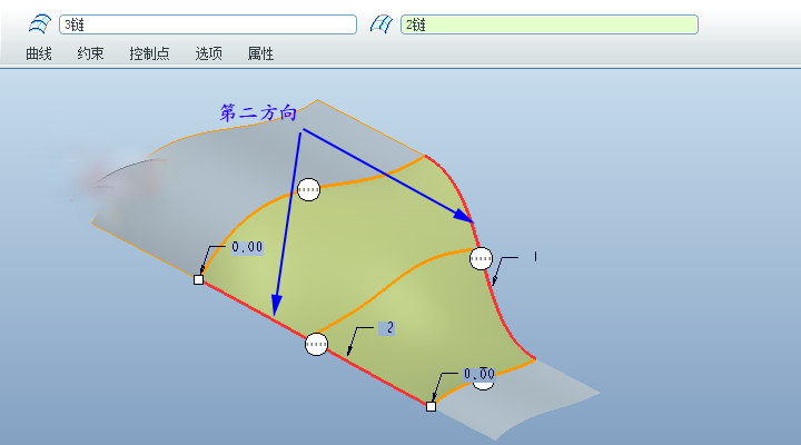 1561171209528736.png 6.png