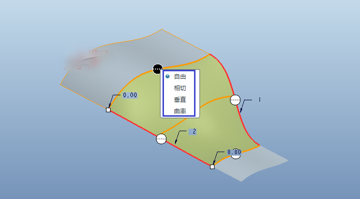 1561171219527877.png 7.png