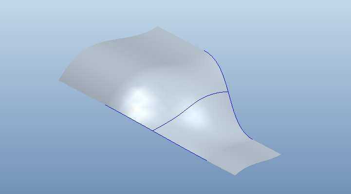 1561171229475468.png 8.png