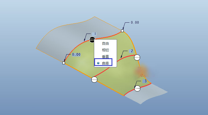 1561171240424243.png 9.png